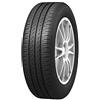 Infinity GOMME PNEUMATICI ECO-PIONNER 175/60 R16 82H INFINITY