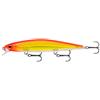 Rapala - Esca con Ganci Tre N. 6, 0.6-1.2m Profondità di Nuoto, 11cm Dimensioni, Pesce Persico