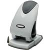 REXEL P265 perforatore 2 fori - Argento/Nero - 2100982