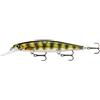 Rapala SHADOW RAP DEEP 11CM HLW