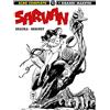 Editoriale Cosmo Sarvan: 70