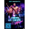 Lighthouse Home Entertainment Men at Work: Miami [Edizione: Germania]