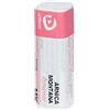 Cemon Arnica Montana Mk Globuli Monodose