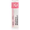 Cemon Lycopodium Clavatum Dynamis 140 Granuli 6 Ch Contenitore Multidose