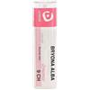 Cemon Bryonia Alba Dynamis 140 Granuli 9 Ch Contenitore Multidose