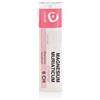 CEMON Magnesium Muriaticum Dynamis 140 Granuli 6 Ch Contenitore Multidose