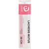 Cemon Lachesis Mutus 30ch Granuli Multidose 6g