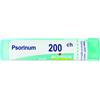 Boiron Psorinum 200ch Granuli Multidose