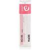 Cemon Sepia Officinalis 30ch Tubo Granuli 6 G.