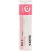 Cemon Silicea 6ch Granuli Multidose 6g