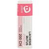 Cemon Lachesis Mutus 200ch Tubo Dose 2 G.