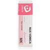CEMON Nux Vomica Dynamis Granuli Mk Contenitore Monodose