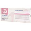 Cemon Lycopodium Clavatum 1lm-3lm Cure Potenz.