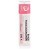 Cemon Rhus Toxicodendron 200k Granuli Multidose