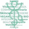 Cemon Thuya Occidentalis 30lm Gocce 10 Ml