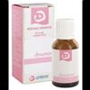 Cemon Argentum Nitricum 6lm Gocce 10 Ml