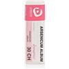 Cemon Arsenicum Album 30ch Granuli Monodose 2g