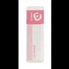 Cemon Argentum Nitricum 30ch Globuli Monodose