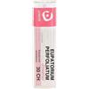 Cemon Eupatorium Perfoliatum 30ch Granuli Multidose 6g