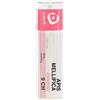 Cemon Apis Mellifica 9ch Granuli Multidose