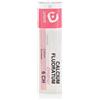 Cemon Calcium Fluoratum 6ch Granuli Multidose