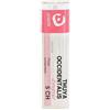 Cemon Thuya Occidentalis 5ch Granuli Multidose 6g
