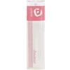 Cemon Cocculus Indicus 6ch Granuli Multidose