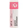 Cemon Arsenicum Album 6lm Globuli Monodose