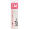 Cemon Lachesis Mutus 35k Granuli Multidose