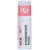 Cemon Thuya Occidentalis 30ch Granuli Multidose 6g