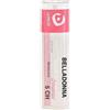 Cemon Belladonna 5ch Granuli Multidose 6g