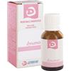 Cemon Argentum Nitricum Mk Gocce 10 Ml