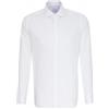 Seindeinstricker Abbigliamento personalizzate. Camicia cotone uomo Seidenstricker con colletto Kent - Seindeinstricker personalizzate o neutre