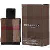 Burberry London For Men 30 ml, Eau de Toilette Spray