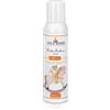 Helan SOLE BIMBI Latte Solare Spray SPF50+ 100 ml