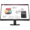 HP P24V G5 Monitor 23,8 VA 75Hz Full HD 5ms HDMI/VGA