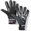 PUMA ULTRA Grip 1 Ibrido