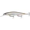 Rapala SHADOW RAP DEEP 11CM HLW