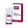 Giuliani Kera' K1 Crema Trattamento, 50ml