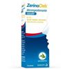 Zentiva Italia Zerinodek Decong Decongestionante Spray Nasale 0,1% Xylometazolina Cloridrato, 10g