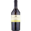 San Michele Appiano Chardonnay Sanct Valentin 2022 - Formato: 75 cl