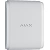 Ajax Rilevatore movimento wireless tenda DUALCURTAIN OUTODOOR 39055 - 26072
