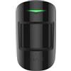 Ajax rilevatore rottura vetro e movimento wireless nero - COMBIPROTECT - 38096 - 7167