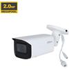 Dahua telecamera 2MP Full-HD Ottica Motorizzata IR 60m - IPC-HFW3241T-ZAS (2.7-13.5mm) S