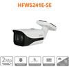 Dahua telecamera 2MP AI IP ONVIF POE IR50m - IPC-HFW5241E-SE (3.6mm) S