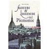 Editoriale Programma Misteri & leggende del Piemonte