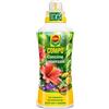 Compo concime universale 1 lt.