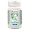 LABORATORIO ORTODERMICO Srl Nivatrix Capsule Uomo 30 Capsule