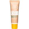 BIODERMA ITALIA Srl Photoderm Cover Touch Mineral Spf50+ Claire Bioderma 40g
