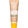 BIODERMA ITALIA Srl Photoderm Cover Touch Mineral Spf50+ Dorée Bioderma 40g